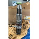 4P9076 Injector for Caterpillar 3508 3512 3516 Engine